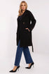 Coat model 210666 Och lla